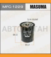 ������ �������� Mazda 929 2.0 83-87/ Nissan Micra 1.0-1.4/ Primera/ Serena/ Sunny 2.0 MFC1229 ����