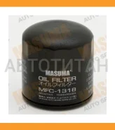 ������ �������� Peugeot/Honda/Mazda/Mitsubishi�/Subaru/Toyota/Honda/Isuzu/HYU�NDAI/KIA MFC1318 ����