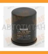������ �������� Infiniti EX 37 10-/ FX 35/ 37 03-/ G 37 07-/ Nissan 200 SX 93-99/ 350 Z 02-/ 370 Z 09-/ Almera 00-/ Juke 10-/ Micra 05-/ Murano 03-/ N...