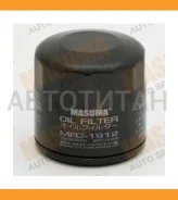 ������ �������� Mazda/Mitsubishi/Subaru/Isuzu/�KIA MFC1912 ����