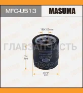 ������ �������� Chevrolet MFCU513 ����