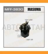 ������ ��������� Honda Accord/City/CR-V/Integra/Acty/�Ascot/Capa/Domani/Partner/Prel�ude/Saber/Today/Vigor/Aska/Gem�ini MFF3830 ����
