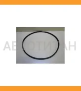 ������ �������� Dongil 5620 5620 ����