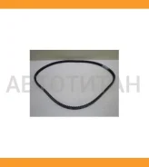 ������ �������� Dongil 5670 5670 ����