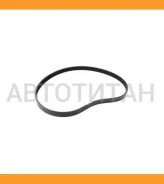 ������ ������������ Toyota Corolla E110 4E 5PK1050 ����