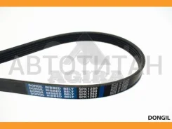 ������ ������������ Dongil 5PK1260 5PK1260 ����