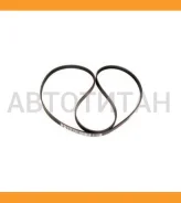 ������ ������������ OPEL Astra G/Corsa B 1.0/1.2 98-00 5PK1365 ����