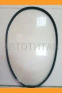 ������ ������������ Mitsubishi 4G63 (PS)/Hyundai NF 2.0 01-04 (PS+AC) 5PK1393 ����