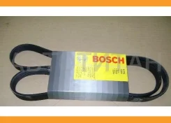 ������ ������������ Mitsubishi Lancer VIII 4G92 95-03 5PK1305 ����
