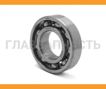 ��������� 30/62/16, ���������(��������) 6206 ����