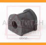 ������ ������������� | ��� ����/��� | 0107070 ����