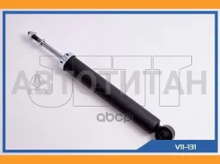 ����������� JETT V11-131 (349092) [V11131] V11131 ����