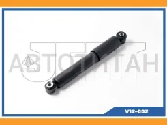 ����������� JETT V12-002 (349098) V12002 ����