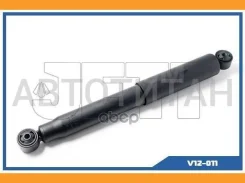 ����������� JETT V12-011 [V12011] V12011 ����