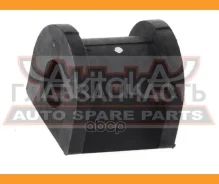 ������ ������������� | ��� ����/��� | Mitsubishi Outlander CU# 2002-2006 0407CU20R ����