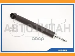 ����������� JETT V12-018 (349189) [V12018] V12018 ����
