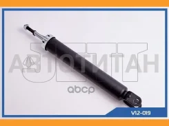 ����������� JETT V12-019 (349084) [V12019] V12019 ����