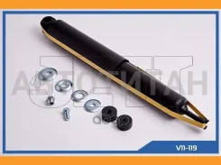 ����������� JETT V11-119 (344226) [V11119] V11119 ����