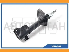 ������ JETT V31-006 (333368) [V31006] V31006 ����