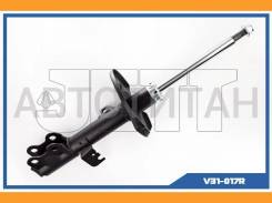 ������ JETT V31-017R (333455) V31017R ����