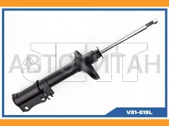 ������ JETT V31-019L (���� 22��) (334064) [V31019L] V31019L ����