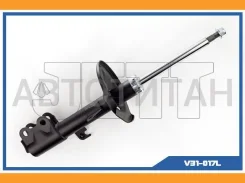 ������ JETT V31-017L (333456) V31017L ����