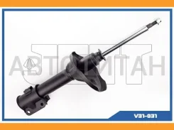 ������ JETT V31-031 (334405) [V31031] V31031 ����