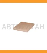 ������ ������ �� FC-480 FC480 ����