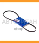 ������ ������������ Avantech 3PK1010 ����