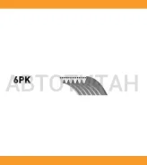 ������ ������������ Avantech 6PK737 ����
