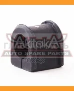 ������ ������������� | ����� ����/��� | Mazda 323 BJ 1998-2004 0507PRF ����