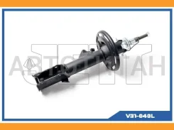 ������ JETT V31-040L (333332) [V31040L] V31040L ����
