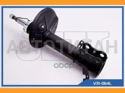 ������ JETT V31-064L (334177) [V31064L] V31064L ����