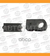 ������ ������������� ��������� Avantech ABH0207 ����