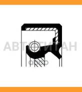 ������� ����������� ���� Nissan Cabstar/King Cab/Patrol/Serena/Terrano 85 Corteco 19027887B 19027887B ����