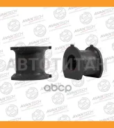 ������ ������������� ��������� Avantech /������ ABH0505 ABH0521 ����