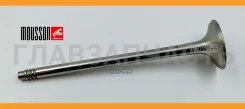 ������ BMW N20B20A/N55B30A ������ SVLN20B20AX ����