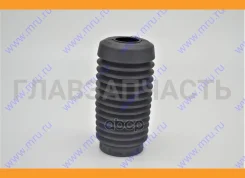������� ������������ MR 100433 100433 ����