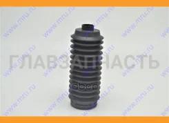 ������� ������������ MR 100434 100434 ����
