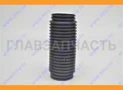 ������� ������������ MR 100446 100446 ����