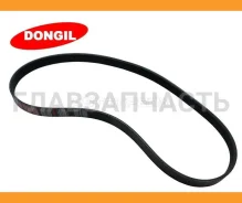 ������ ������������ Mercedes GLA 250 4Matic/GLA 200/ 5PK1510 ����