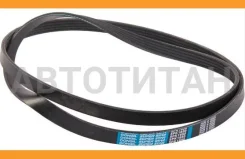 ������ ������������ Suzuki J20A GR Escudo TD5#/TL52W 96-05- (ALT+AC) 5PK1650 ����