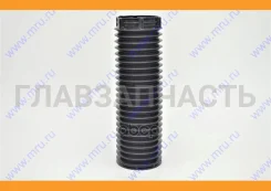 ������� ������������ MR 100717 100717 ����