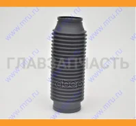 ������� ������������ MR 100531 100531 ����