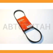 ������ ������������ Dongil 5PK870 5PK870 ����