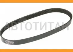 ������ ������������ FIAT Tempra 1.9TD 5/90-8/96 BMW E38 728 2/96-3/98 Lancia Dedra/Delta II/Renault Twingo 5PK900 ����