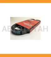 ������ ������������ Dongil 5PK920 5PK920 ����