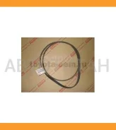������ ������������ Toyota Corona/Corolla AT170/AE9#, 4A/5A-FE -92/Starlet NP90 5PK980 ����