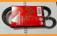 ������ ������������ Dongil 6PK1010 6PK1010 ����