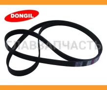 ������ �������� Toyota 1/2MZ MCU1#/MCU2#/Lexus RX300/330/350/FORD Focus II 1.4/1.6 04-10 6PK1040 ����